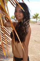 [Image: 69bcc089de945.JPG]