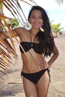 [Image: 69bcc08aaa270.JPG]