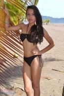 [Image: 69bcc08b89e08.JPG]