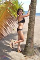 [Image: 69bcc08cbc2df.JPG]