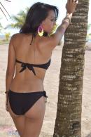 [Image: 69bcc08f63a4e.JPG]