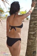 [Image: 69bcc09032b91.JPG]