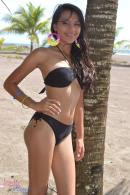 [Image: 69bcc090e81d9.JPG]