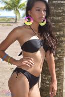 [Image: 69bcc0927ec57.JPG]