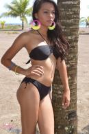 [Image: 69bcc09348e9e.JPG]