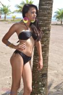 [Image: 69bcc09507421.JPG]