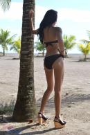 [Image: 69bcc0960009d.JPG]