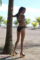 [Image: 69bcc0983046e.JPG]