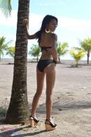 [Image: 69bcc099110e7.JPG]