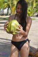 [Image: 69bcc17f54ed8.JPG]