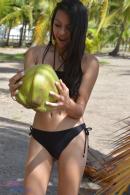 [Image: 69bcc18010fde.JPG]