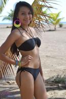 [Image: 69bcc180bf1a3.JPG]