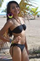 [Image: 69bcc18179bc0.JPG]