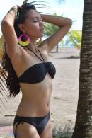 [Image: 69bcc182dfef4.JPG]