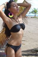 [Image: 69bcc183ca5a8.JPG]