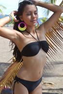 [Image: 69bcc184e7541.JPG]