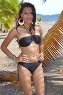 [Image: 69bcc186402a4.JPG]