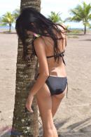 [Image: 69bcc188da3a9.JPG]