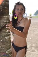 [Image: 69bcc18ca8c16.JPG]