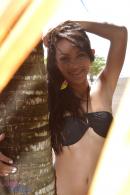 [Image: 69bcc18e78fa8.JPG]