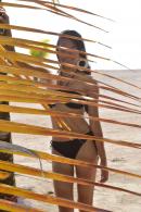 [Image: 69bcc1901336f.JPG]