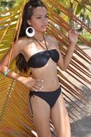 [Image: 69bcc190c9983.JPG]