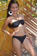 [Image: 69bcc1918ccd7.JPG]