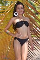 [Image: 69bcc19256553.JPG]