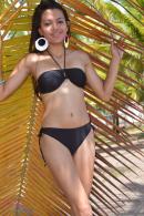 [Image: 69bcc193342e0.JPG]