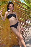 [Image: 69bcc19427196.JPG]