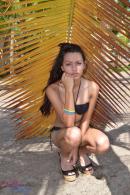 [Image: 69bcc1953ce9e.JPG]