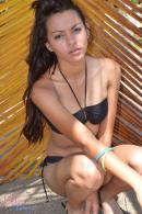 [Image: 69bcc195ed4e5.JPG]