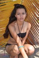 [Image: 69bcc196afcba.JPG]