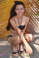 [Image: 69bcc19785546.JPG]