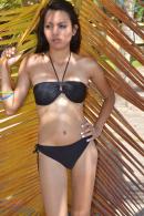 [Image: 69bcc19872aae.JPG]