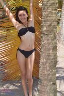 [Image: 69bcc19959034.JPG]