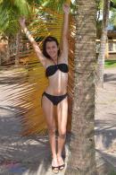 [Image: 69bcc19a70fd5.JPG]