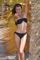 [Image: 69bcc19b4eba7.JPG]