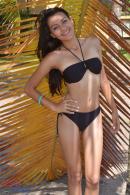 [Image: 69bcc19cd0e1a.JPG]