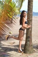 [Image: 69bcc19e06149.JPG]