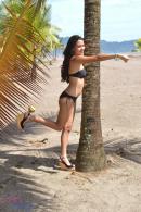 [Image: 69bcc19f22507.JPG]