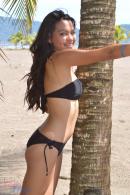 [Image: 69bcc19fe4d43.JPG]