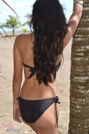 [Image: 69bcc1a0a8112.JPG]