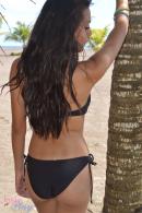 [Image: 69bcc1a16b304.JPG]