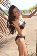 [Image: 69bcc1a239c03.JPG]