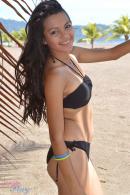 [Image: 69bcc1a2ed04f.JPG]