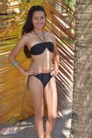 [Image: 69bcc1a3e6450.JPG]