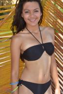 [Image: 69bcc1a581899.JPG]