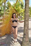 [Image: 69bcc1a6baba6.JPG]