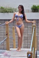 [Image: 69bcc286d693a.JPG]